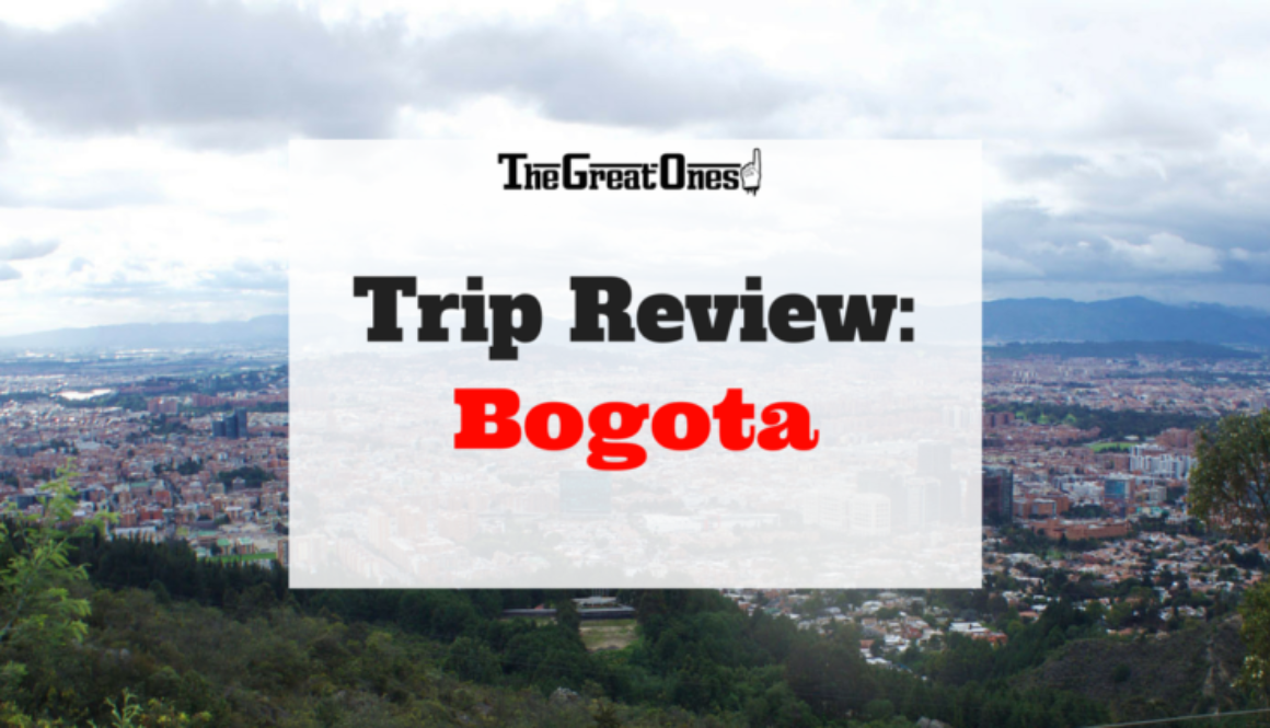 Trip-Review-Bogota