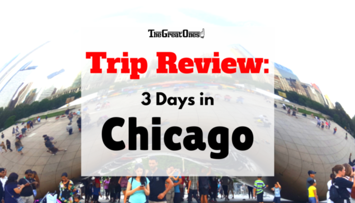 Trip-Review-Chicago-Title-Graphic