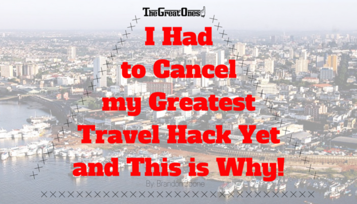 cancel-travel-hack