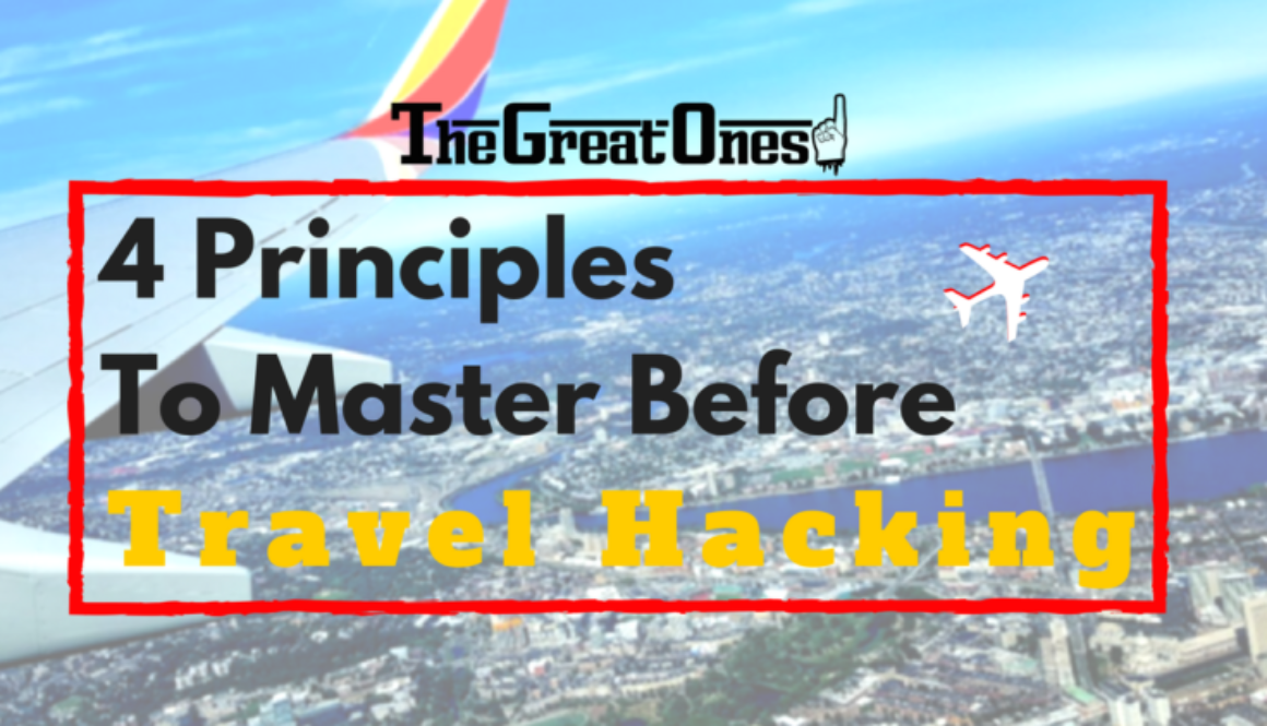 4-principles