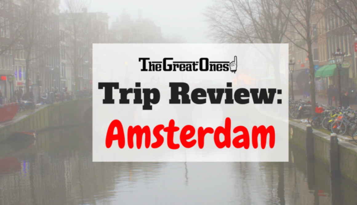 Trip-Review-Amsterdam