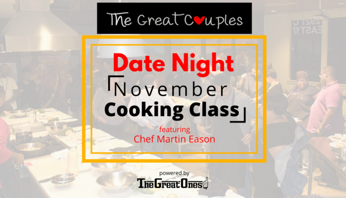 November-Cooking-Class-Blog-Title-Graphic