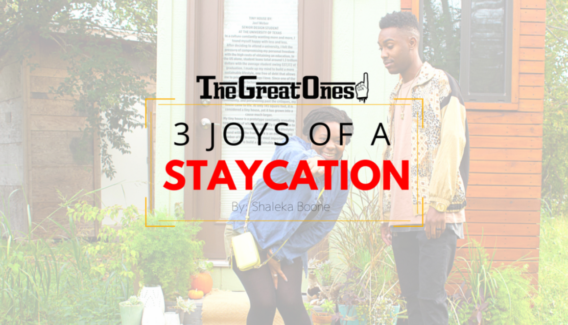 3-Joyes-of-Staycation