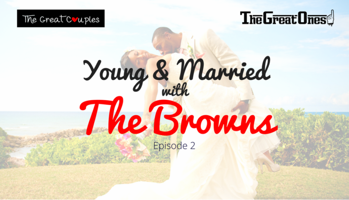 The-Browns-Blog-Title-Graphic