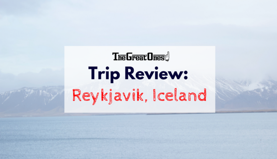 Reykjavik-Blog-Title-Graphic