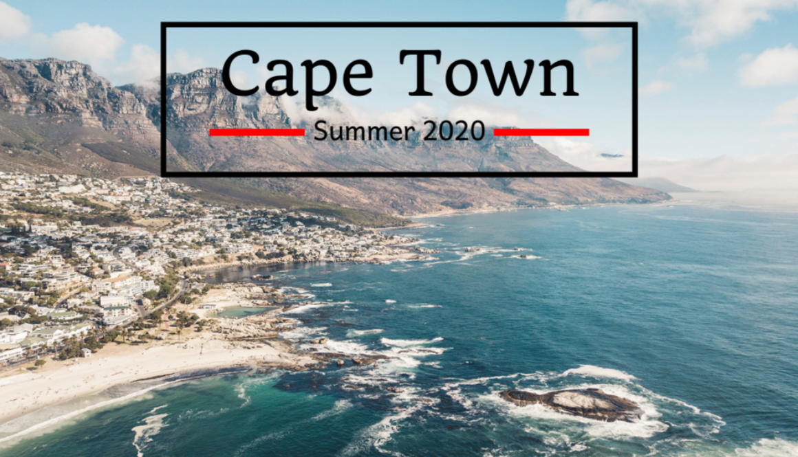 Capetown-Blog-Title
