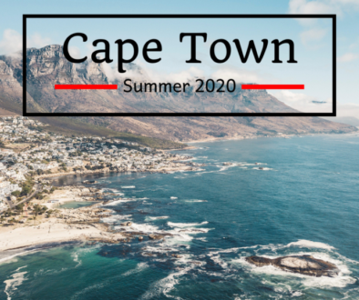 Capetown-Blog-Title