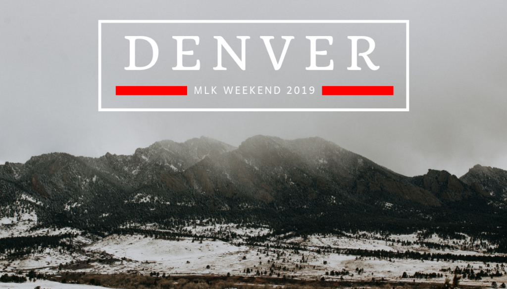 Denver-2019-Blog-Graphic