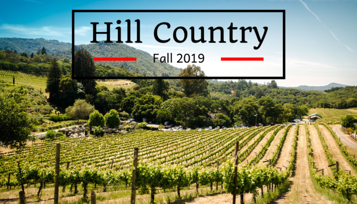 Hillcountry-Blog-Title