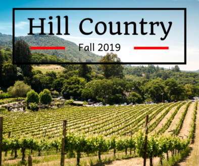 Hillcountry-Blog-Title