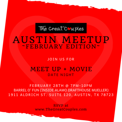 Feb-2020-TGC-Meetup-Flyer